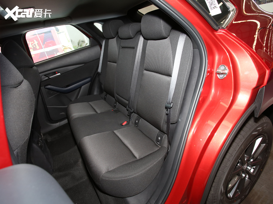 2020R_CX-30 2.0L Ԅ|