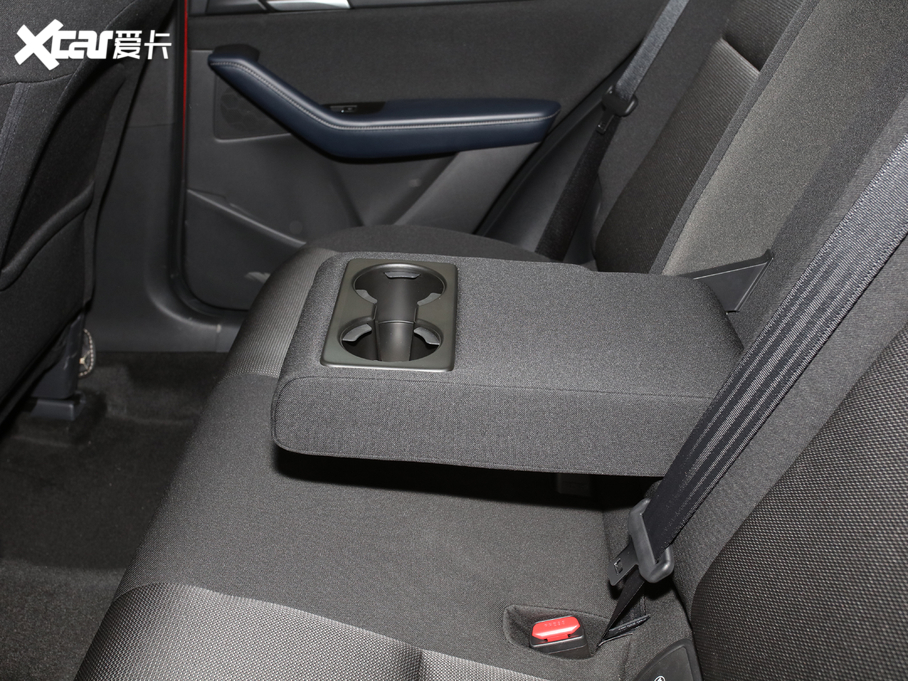 2020R_CX-30 2.0L Ԅ|