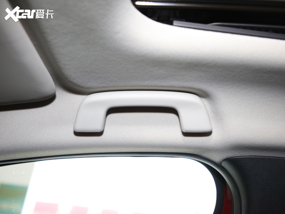 2020R_CX-30 2.0L Ԅ|