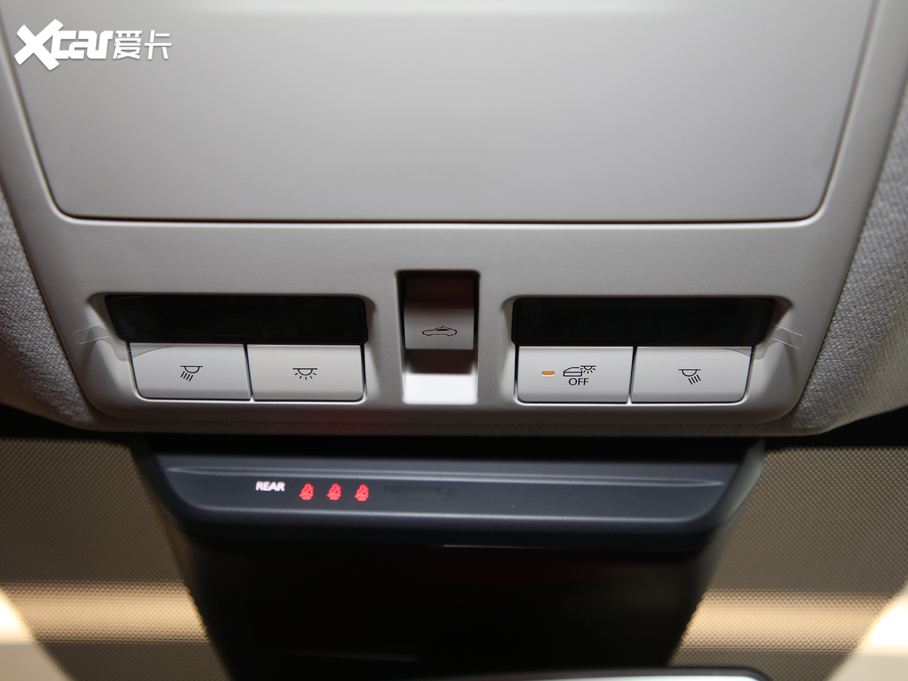 2020R_CX-30 2.0L Ԅ|