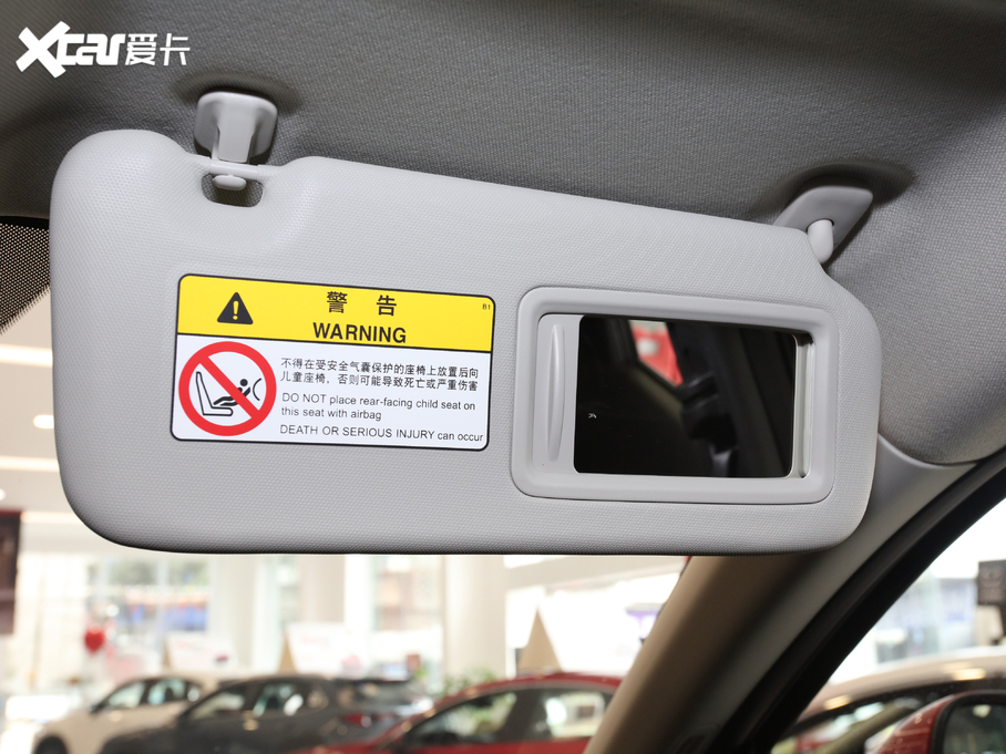 2020R_(d)CX-30 2.0L Ԅ|(zh)