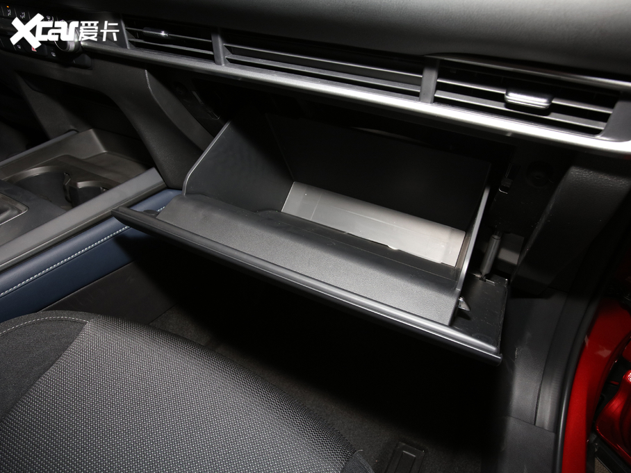 2020R_CX-30 2.0L Ԅ|