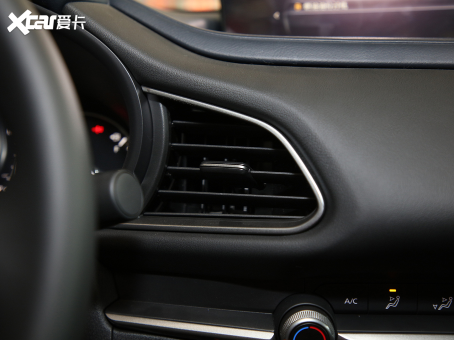 2020R_CX-30 2.0L Ԅ|