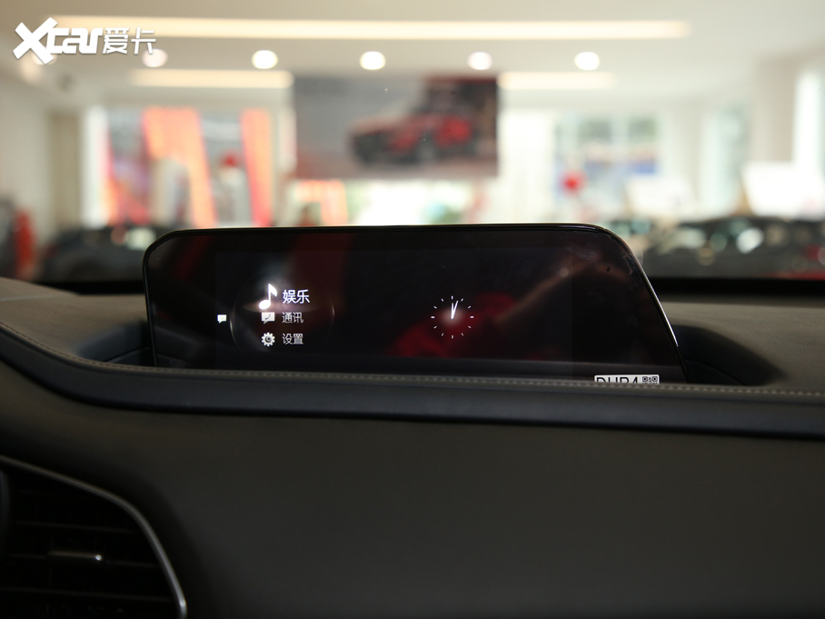 2020R_(d)CX-30 2.0L Ԅ|(zh)