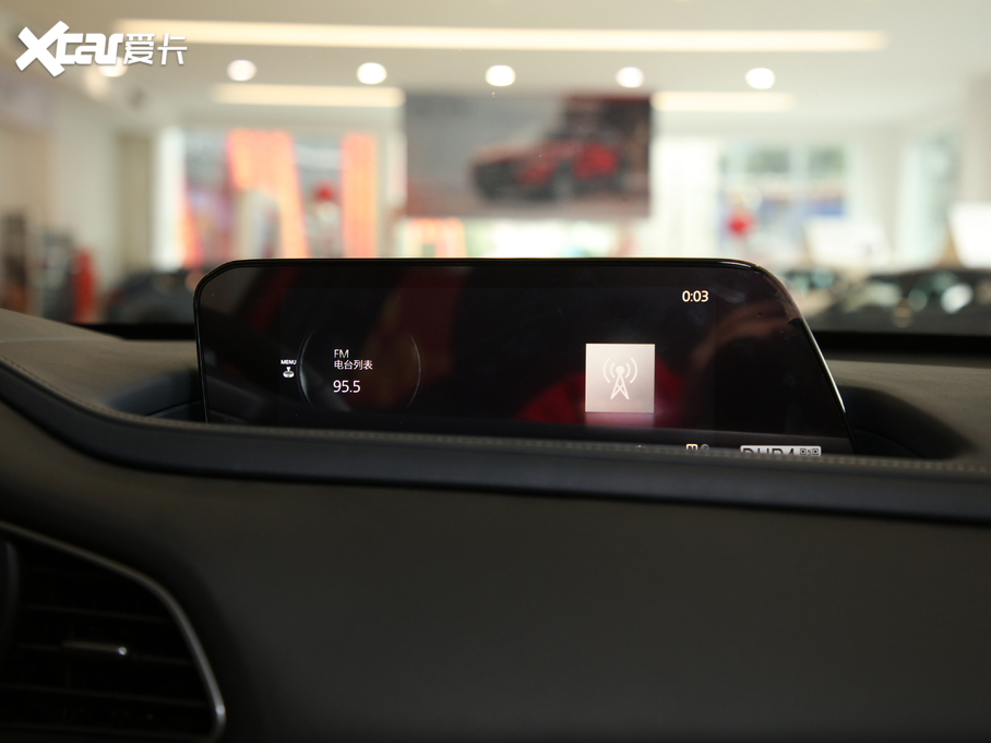 2020R_(d)CX-30 2.0L Ԅ(dng)|(zh)