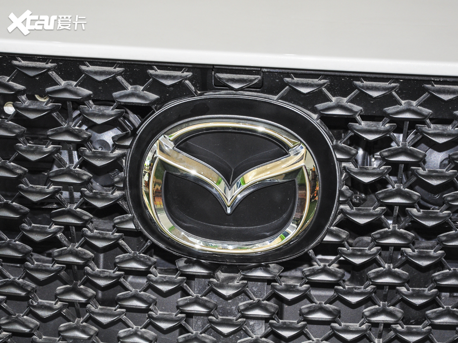 2020R_(d)CX-30 2.0L Ԅ(dng)А