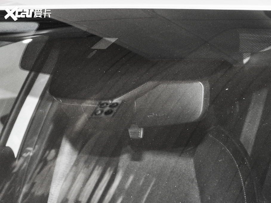 2020R_CX-30 2.0L ԄА