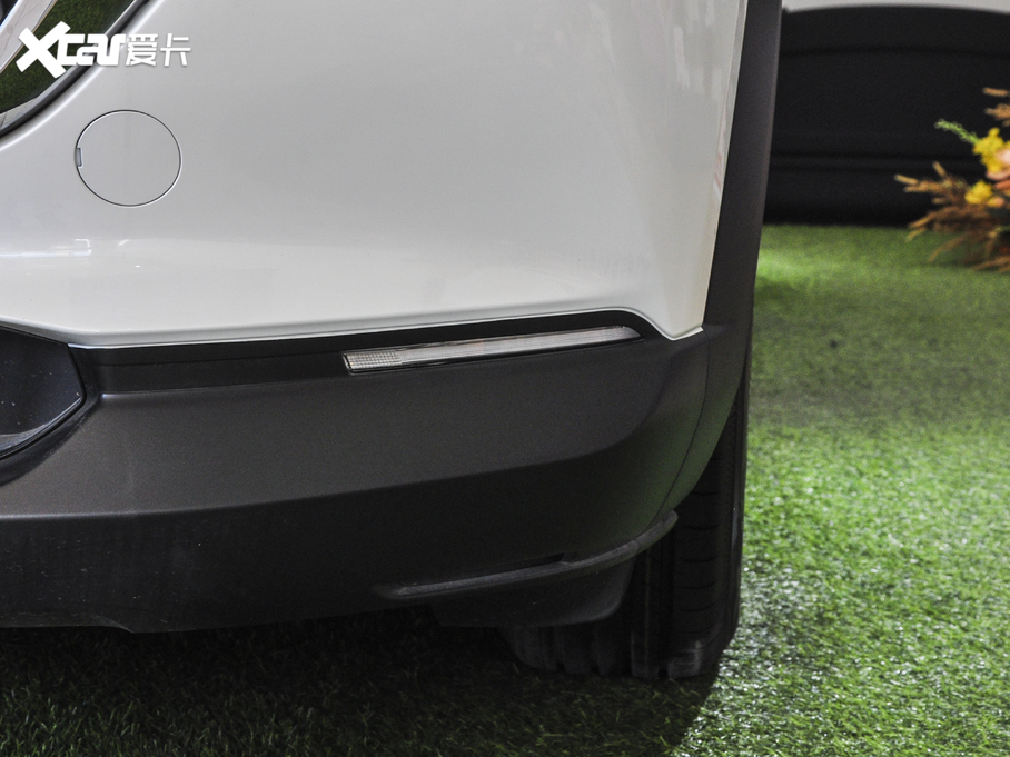 2020R_CX-30 2.0L ԄА