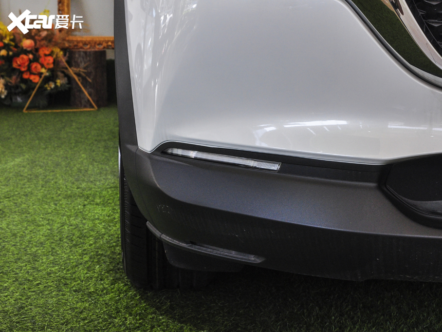 2020R_CX-30 2.0L ԄА