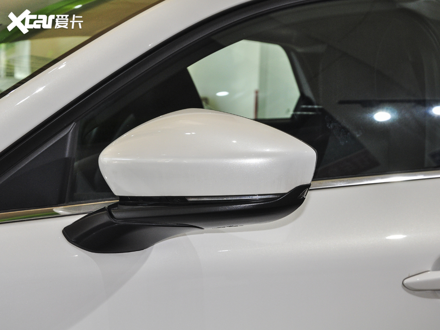 2020R_CX-30 2.0L ԄА