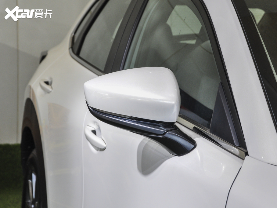 2020R_CX-30 2.0L ԄА