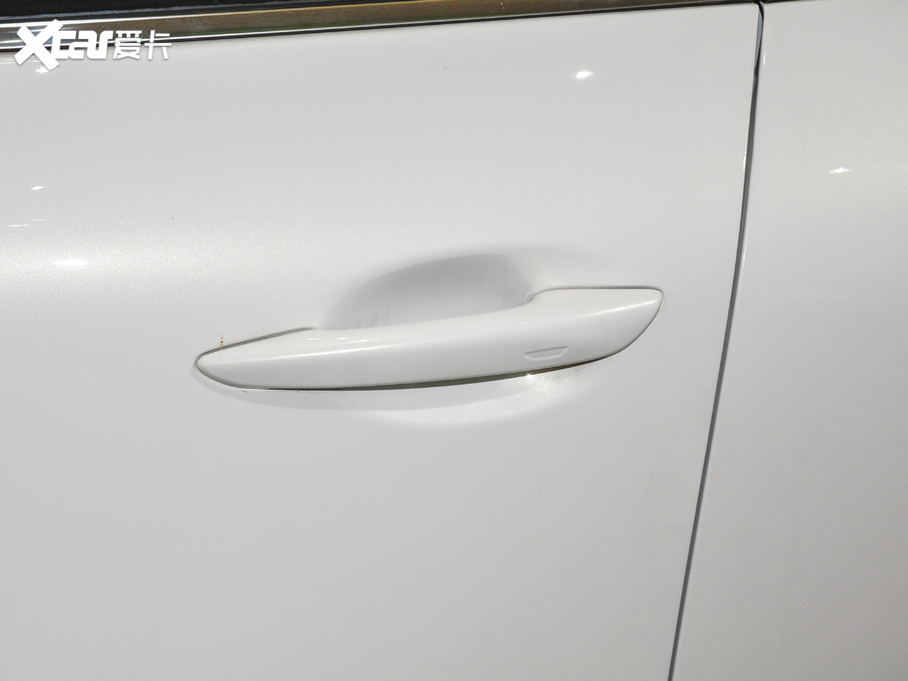 2020R_CX-30 2.0L ԄА