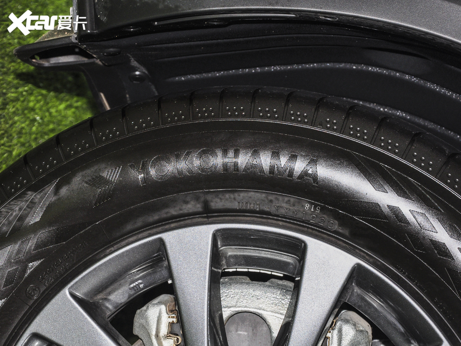 2020R_CX-30 2.0L ԄА