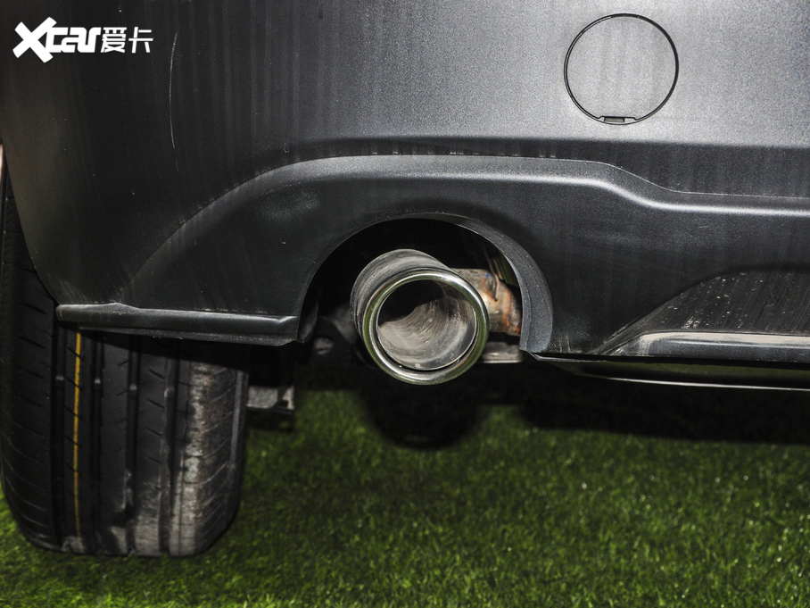 2020R_CX-30 2.0L ԄА