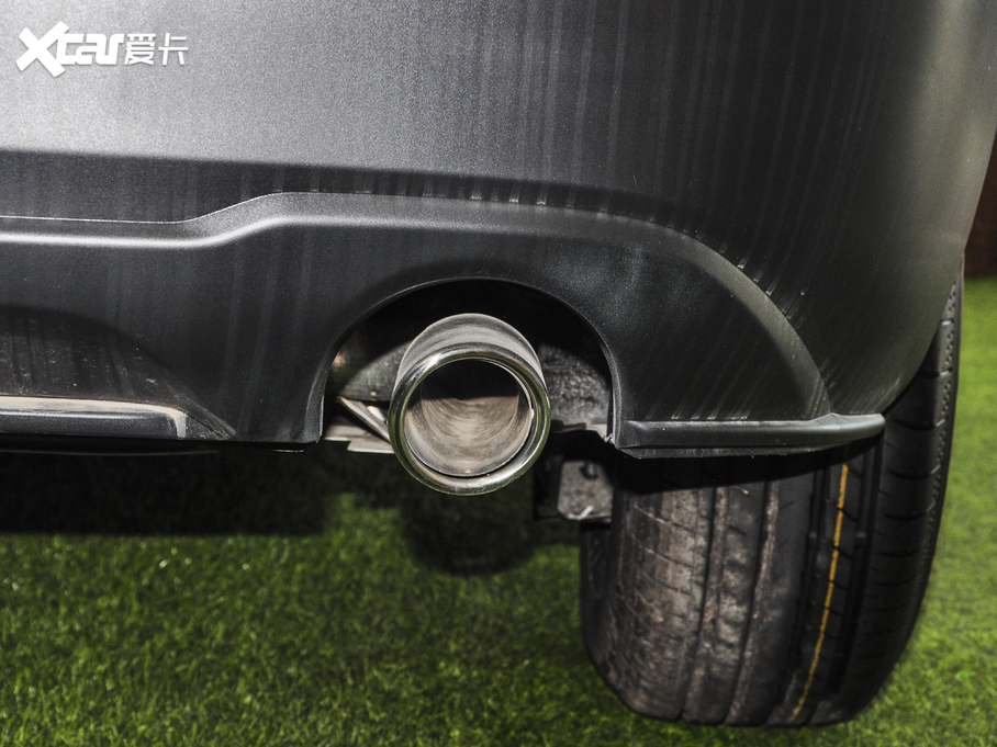 2020R_(d)CX-30 2.0L ԄА