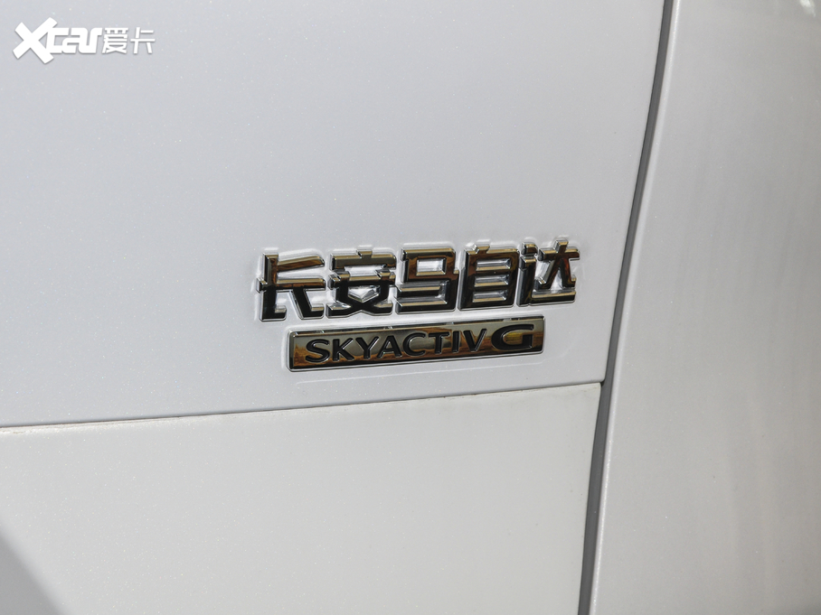 2020R_CX-30 2.0L ԄА