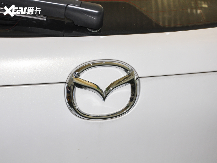 2020R_CX-30 2.0L ԄА