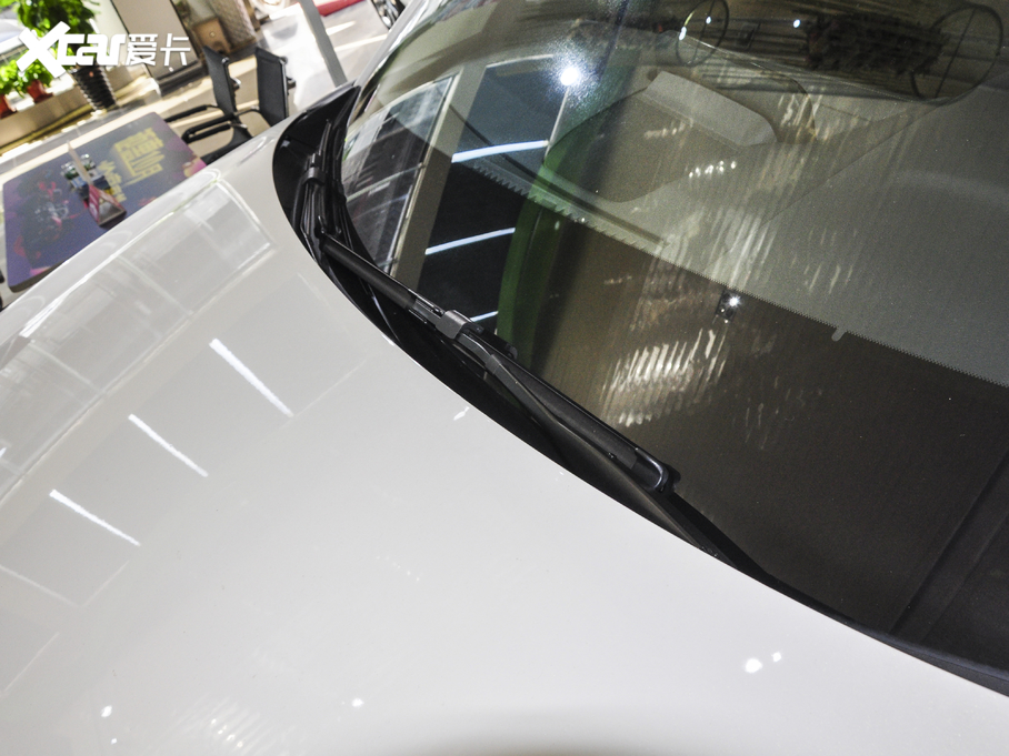 2020R_CX-30 2.0L ԄА