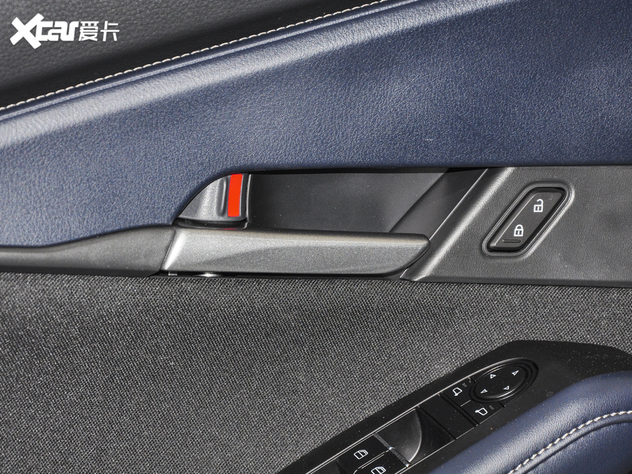 2020R_CX-30 2.0L ԄА