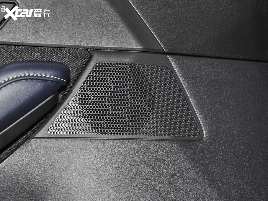 2020R_CX-30 2.0L ԄА