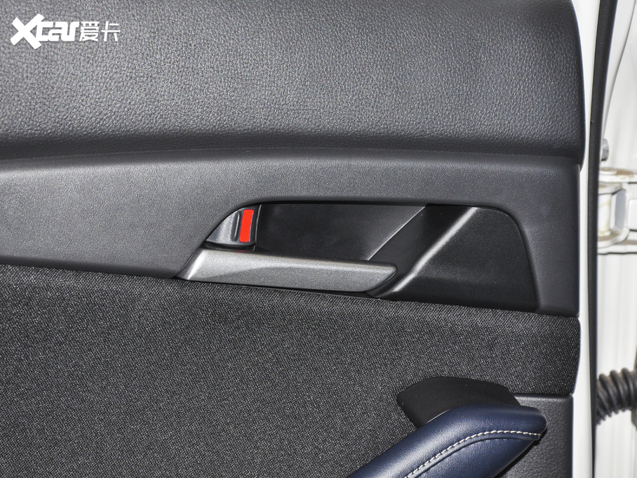 2020R_(d)CX-30 2.0L Ԅ(dng)А