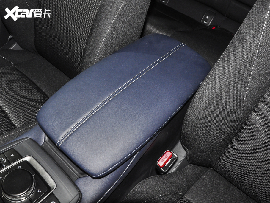 2020R_(d)CX-30 2.0L Ԅ(dng)А