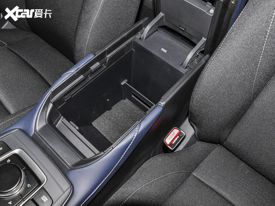 2020R_CX-30 2.0L ԄА