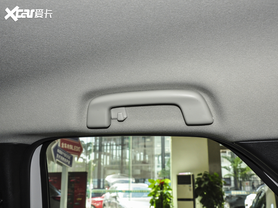 2020R_CX-30 2.0L ԄА