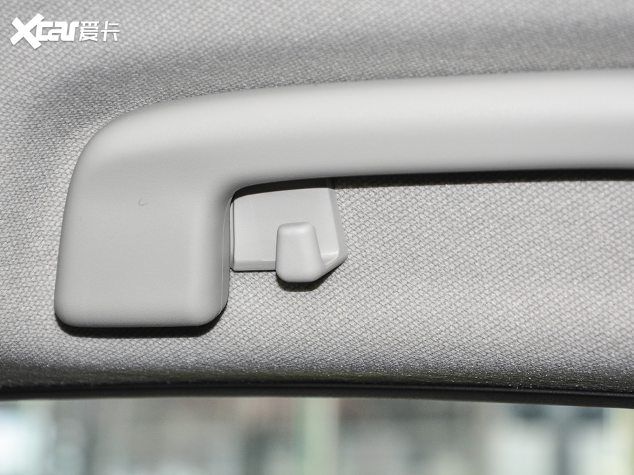 2020R_(d)CX-30 2.0L Ԅ(dng)А