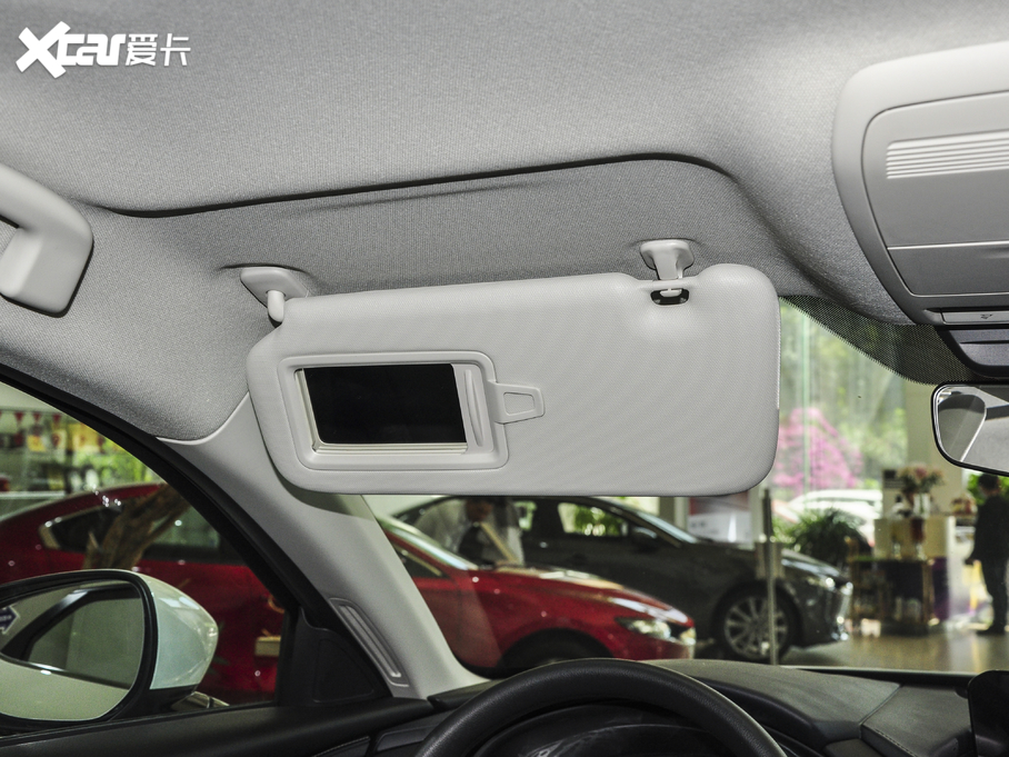 2020R_(d)CX-30 2.0L ԄА