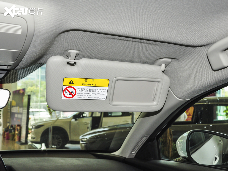 2020R_CX-30 2.0L ԄА