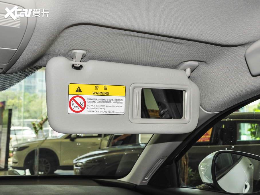 2020R_CX-30 2.0L ԄА