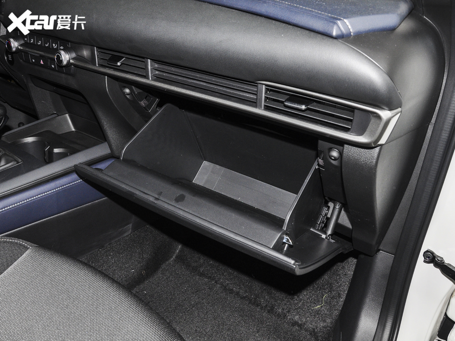 2020R_CX-30 2.0L ԄА