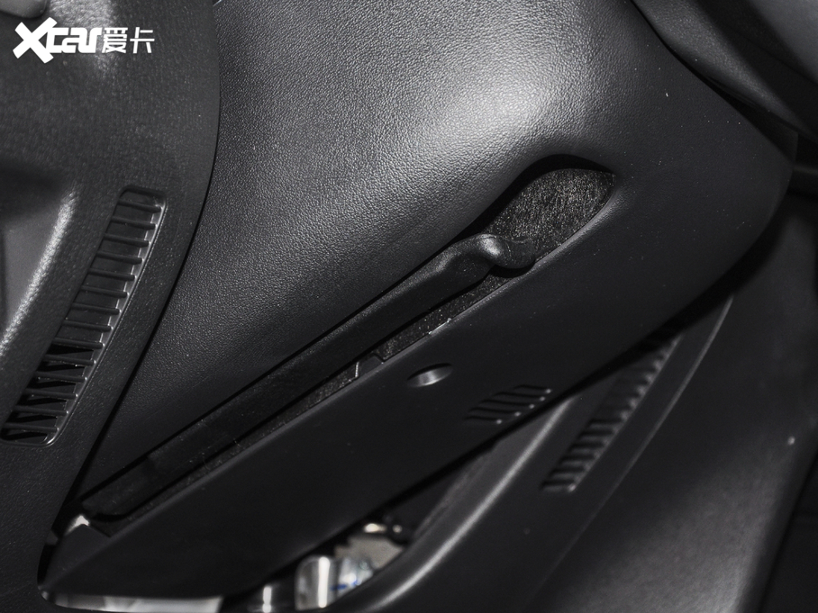 2020R_(d)CX-30 2.0L Ԅ(dng)А