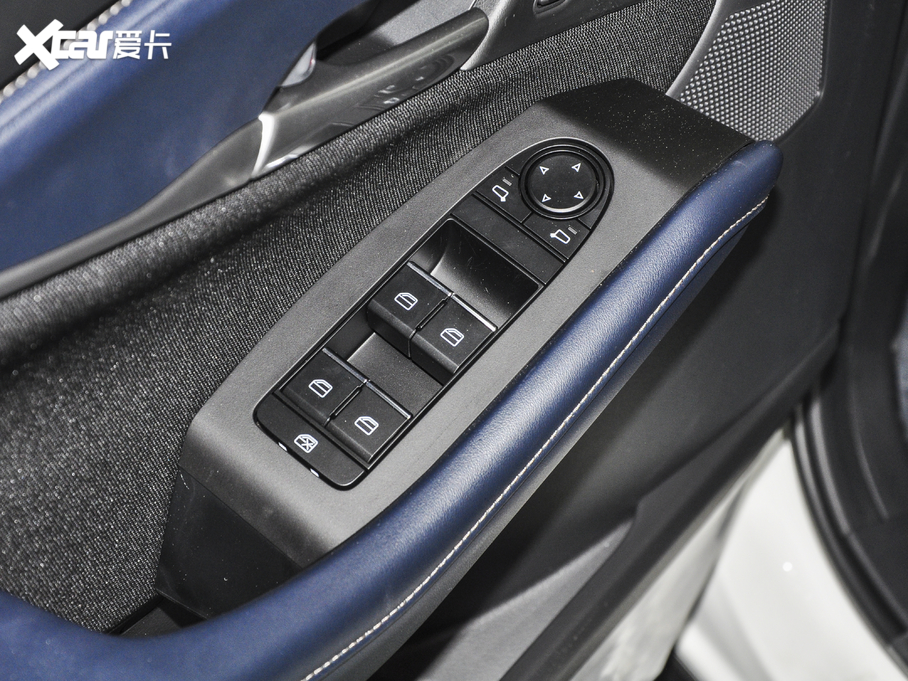 2020R_CX-30 2.0L ԄА