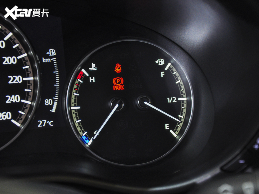 2020R_CX-30 2.0L ԄА