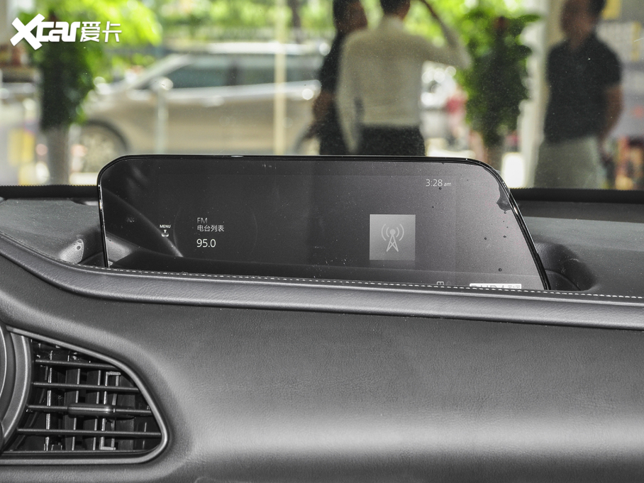 2020R_CX-30 2.0L ԄА