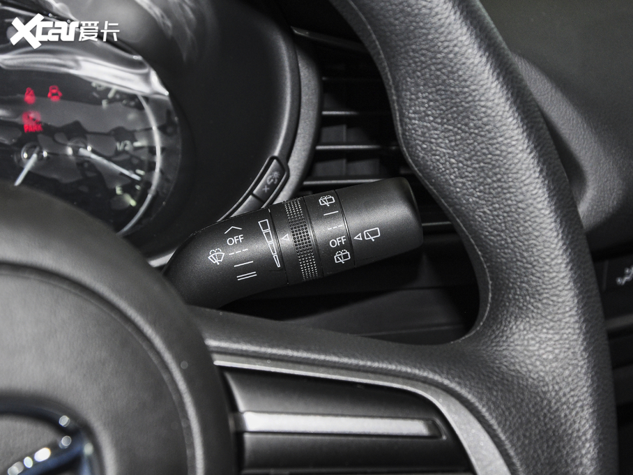 2020R_CX-30 2.0L ԄА