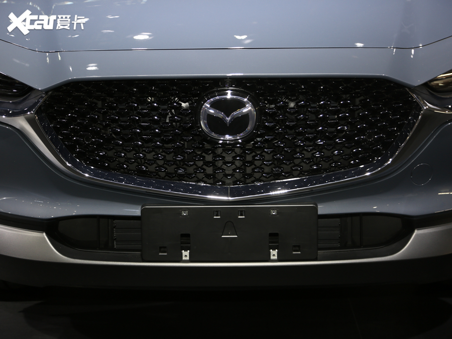 2020R_CX-30 2.0L Xȼs