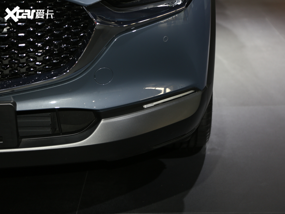 2020R_CX-30 2.0L Xȼs