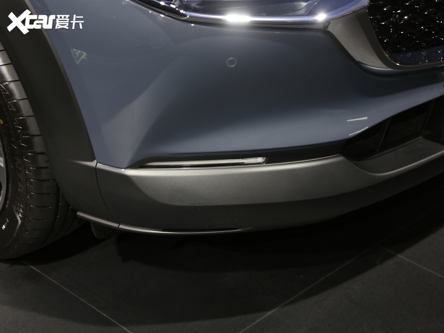 2020R_CX-30 2.0L Xȼs