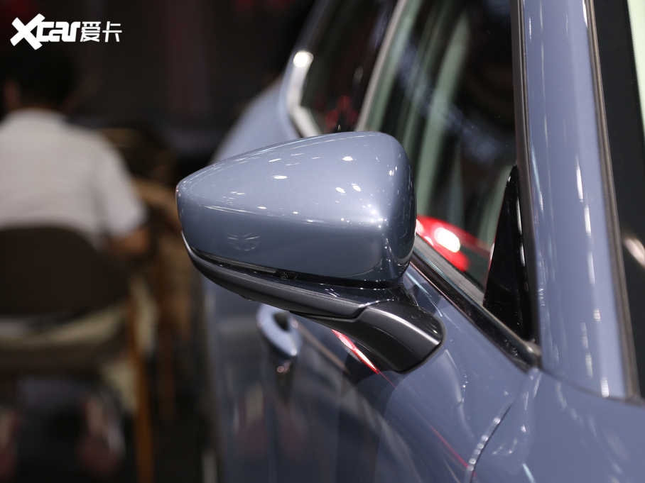 2020R_CX-30 2.0L Xȼs