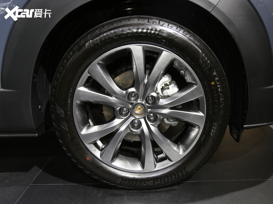 2020R_CX-30 2.0L Xȼs