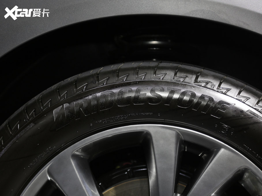 2020R_(d)CX-30 2.0L Xȼs