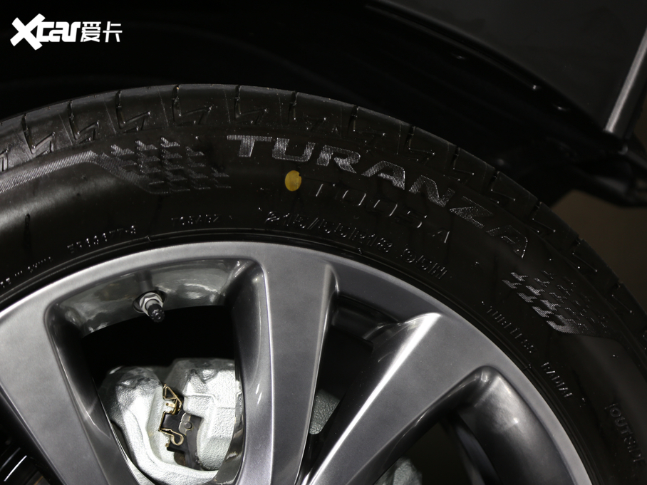 2020R_(d)CX-30 2.0L Xȼs