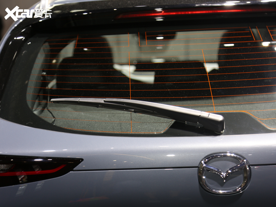 2020R_CX-30 2.0L Xȼs