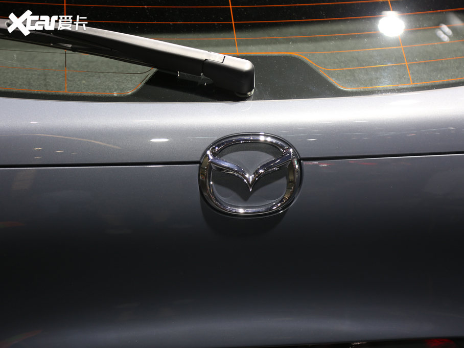 2020R_CX-30 2.0L Xȼs