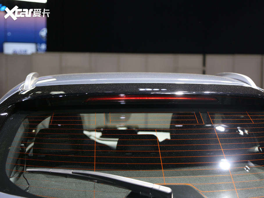 2020R_CX-30 2.0L Xȼs