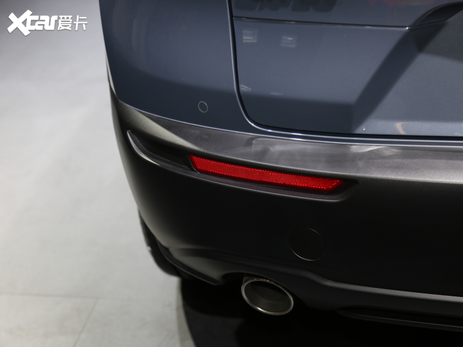 2020R_CX-30 2.0L Xȼs