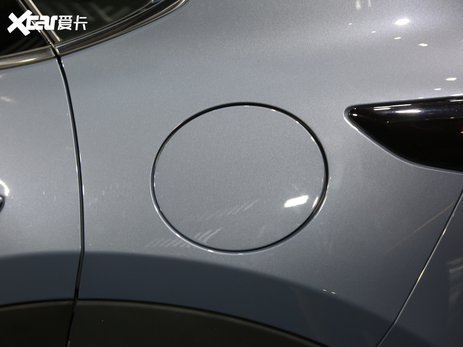 2020R_CX-30 2.0L Xȼs